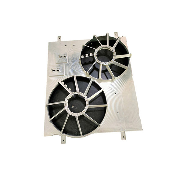 Cooling Fan