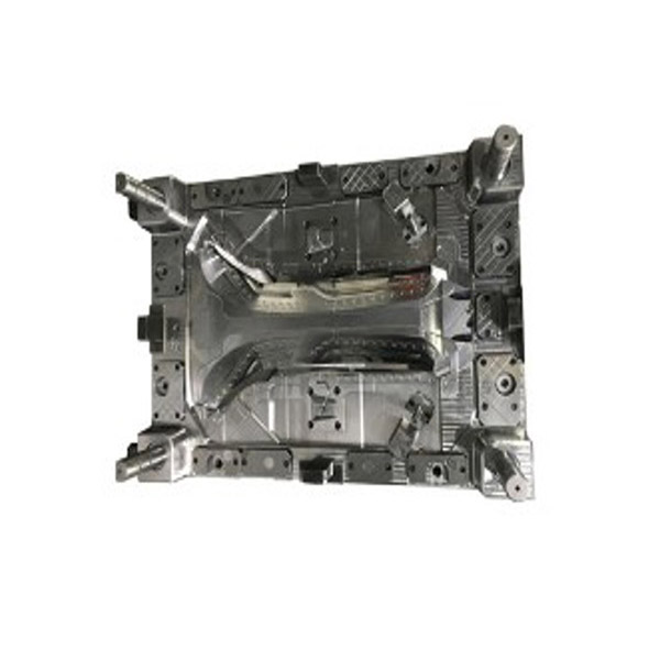 Light Mold
